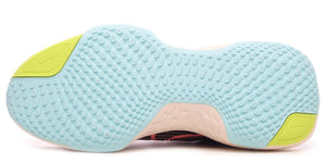 Nike ZoomX Invincible Run Flyknit - Nike