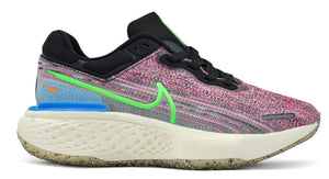 Nike ZoomX Invincible Run Flyknit - Footcourt Egypt