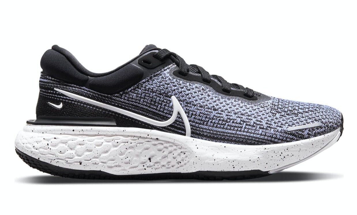 NIKE ZOOMX INVINCIBLE RUN FLYKNIT - Nike
