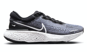 NIKE ZOOMX INVINCIBLE RUN FLYKNIT - Nike