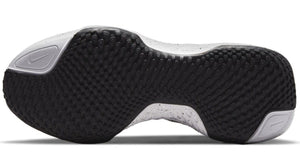 NIKE ZOOMX INVINCIBLE RUN FLYKNIT - Nike