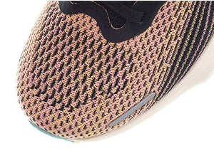 Nike ZoomX Invincible Run Flyknit - Nike