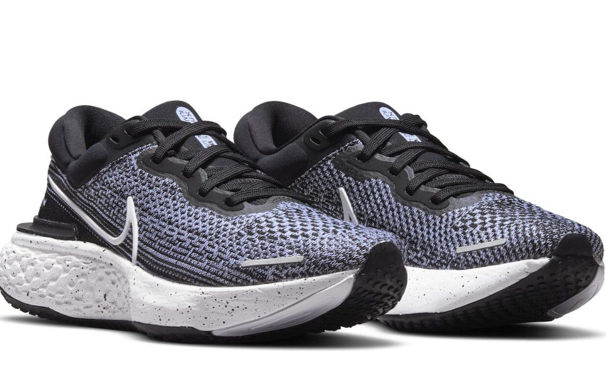 NIKE ZOOMX INVINCIBLE RUN FLYKNIT - Nike