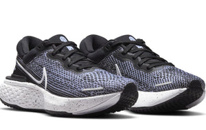 NIKE ZOOMX INVINCIBLE RUN FLYKNIT - Nike