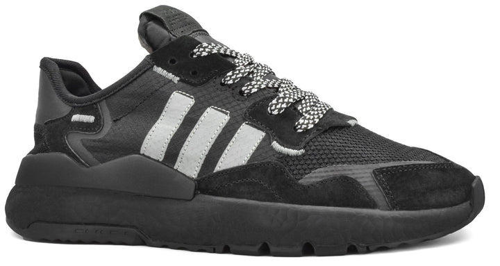 NITE JOGGER SHOES - Footcourt Egypt