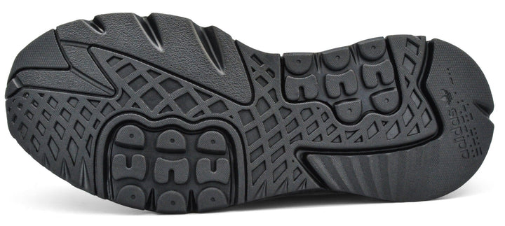 NITE JOGGER SHOES - Footcourt Egypt