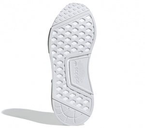 NMD_R1 SHOES - Adidas