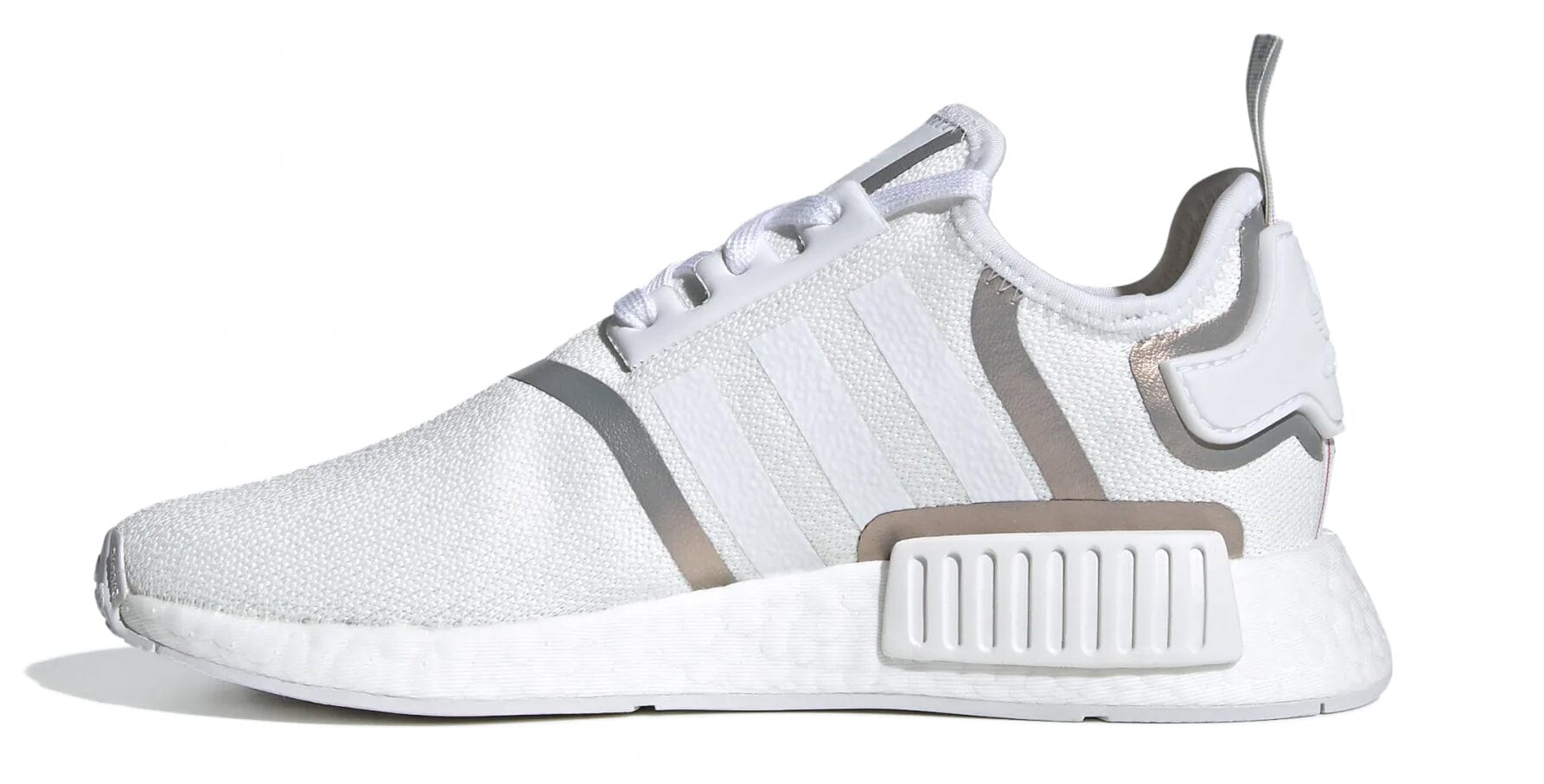 NMD_R1 SHOES - Adidas