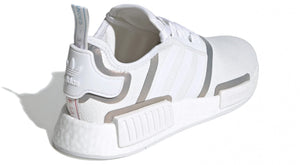 NMD_R1 SHOES - Adidas