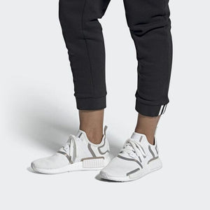 NMD_R1 SHOES - Adidas