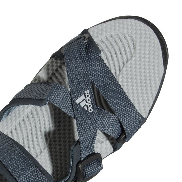 NU GLADI SANDALS - Adidas