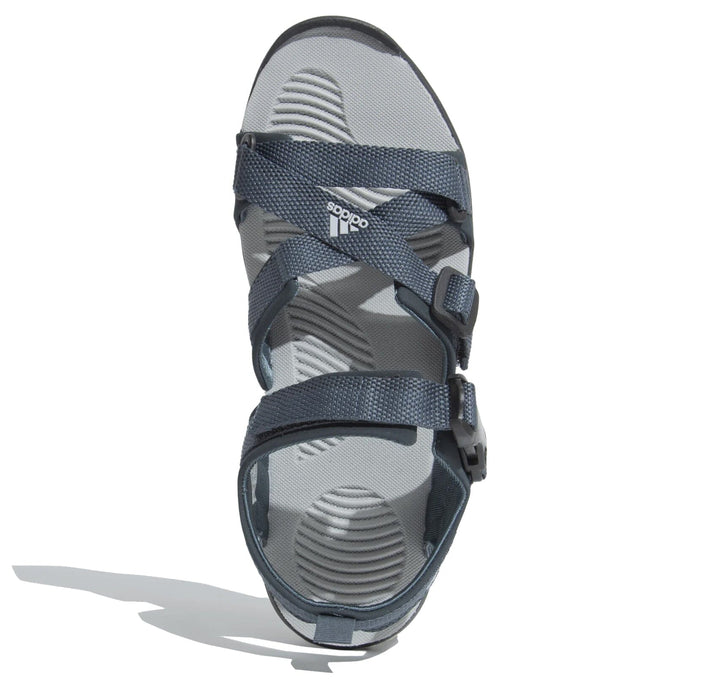 NU GLADI SANDALS - Adidas