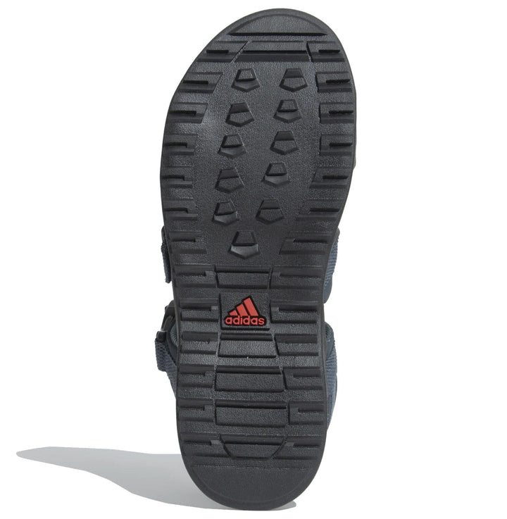 NU GLADI SANDALS - Adidas