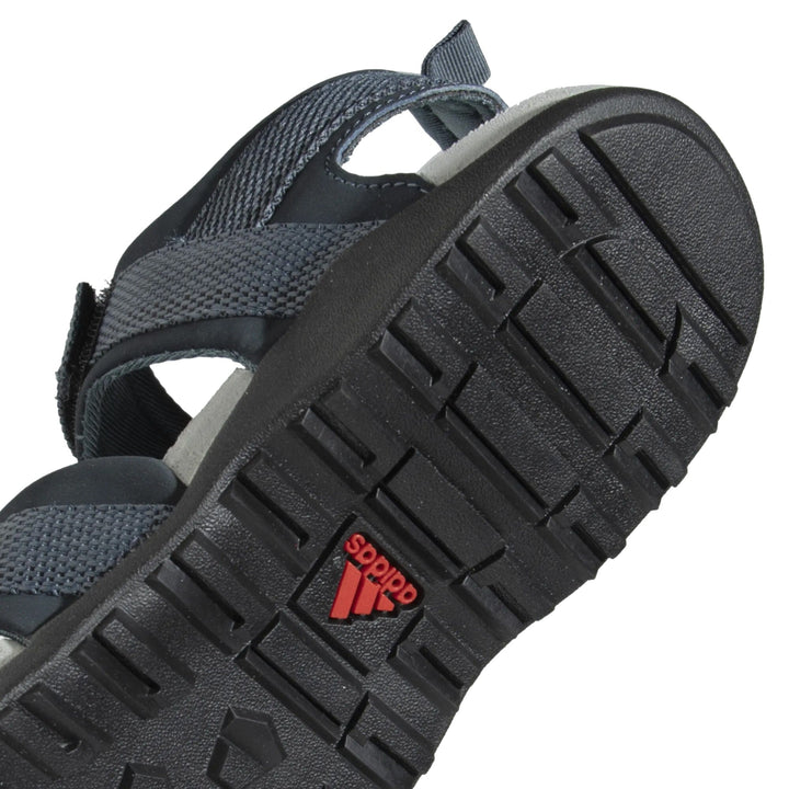 NU GLADI SANDALS - Adidas