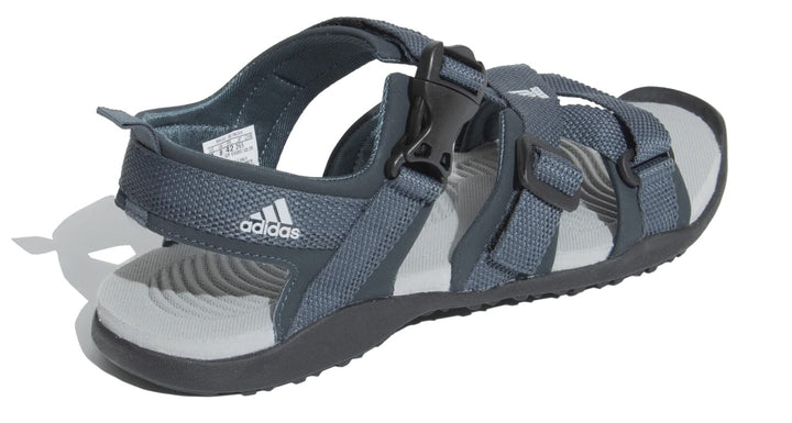 NU GLADI SANDALS - Adidas
