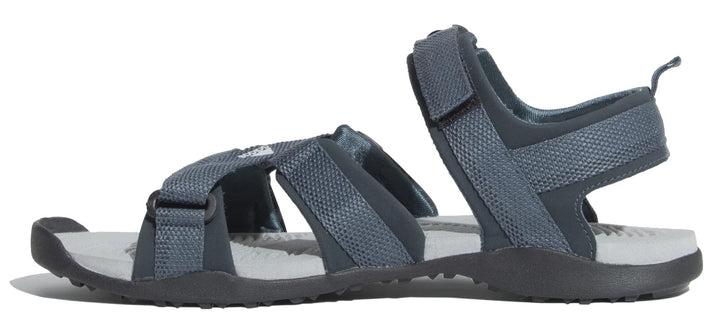 NU GLADI SANDALS - Adidas