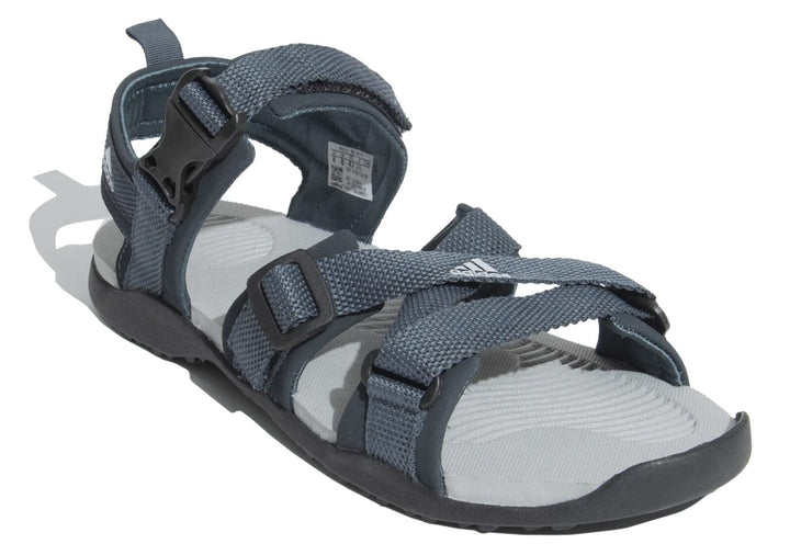 NU GLADI SANDALS - Adidas