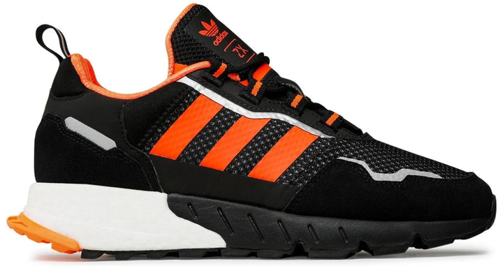 ZX 1K BOOST SHOES - Footcourt Egypt