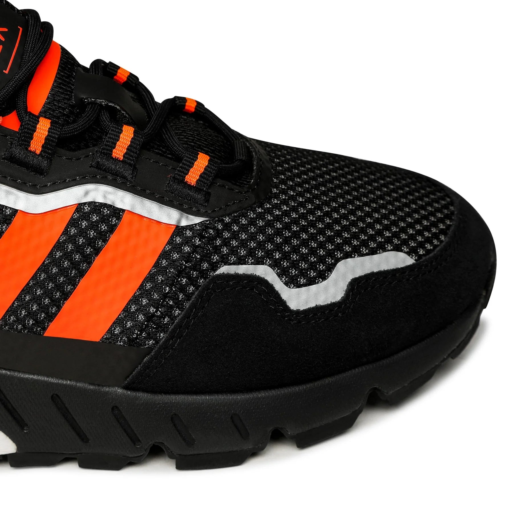 ZX 1K BOOST SHOES - Footcourt Egypt