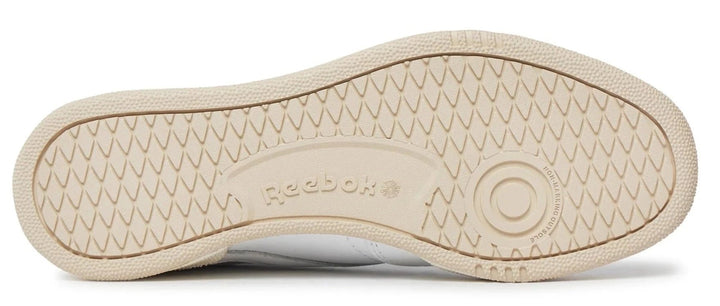 Reebok Shoes Club C 85 - Footcourt Egypt