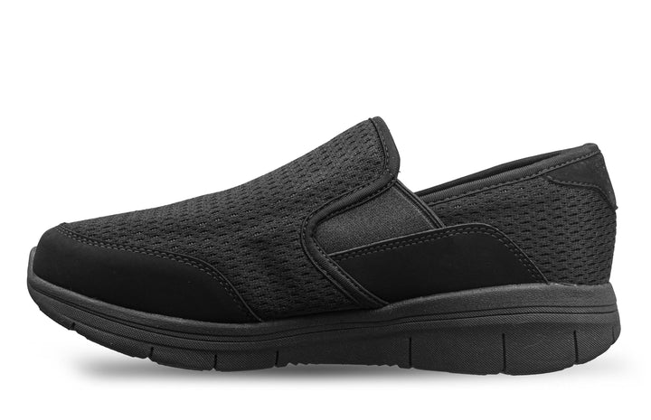 Optimal Slip On Athletic Shoes - Skechers