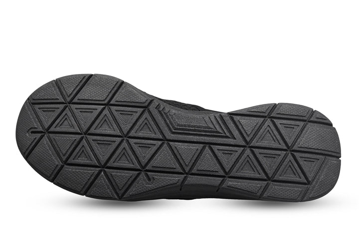 Optimal Slip On Athletic Shoes - Skechers