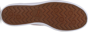 Puma Maximus Slip On - Footcourt Egypt