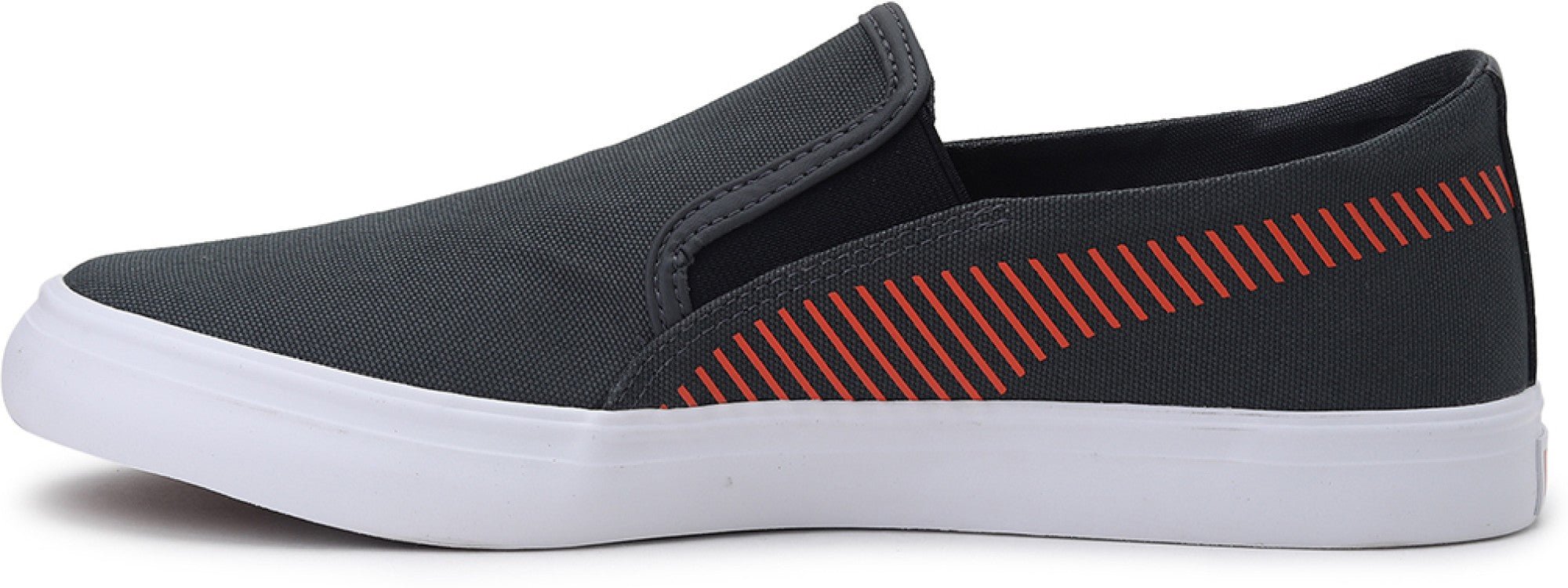 Puma Maximus Slip On - Footcourt Egypt