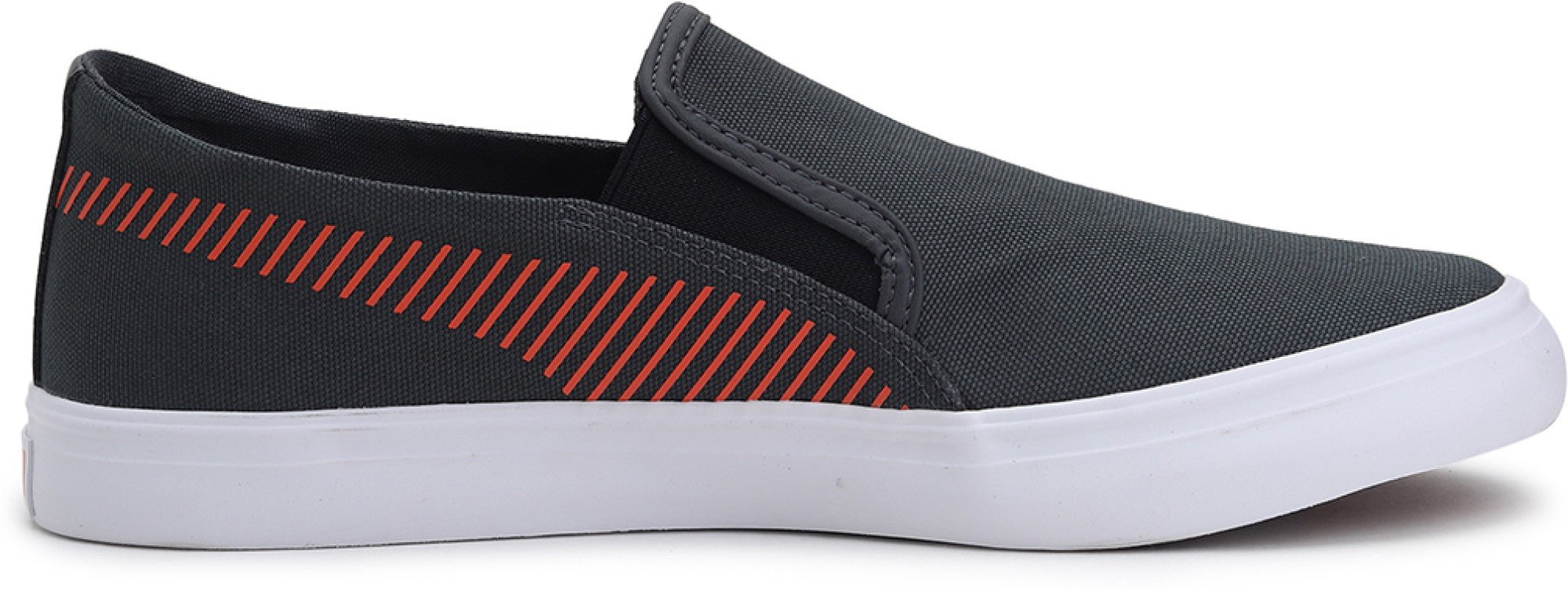 Puma Maximus Slip On - Footcourt Egypt