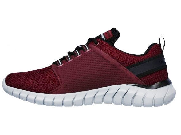 Overhaul - Primba - Skechers