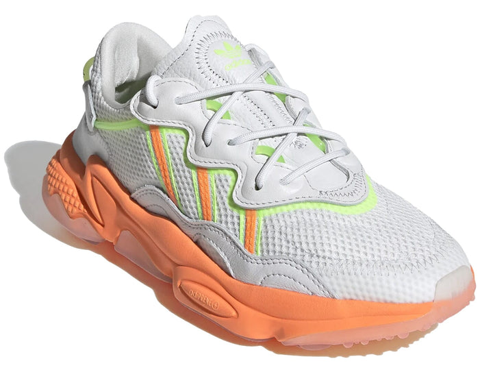 OZWEEGO AYAKKABI - Adidas