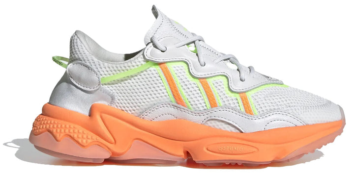 OZWEEGO AYAKKABI - Adidas