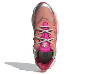 OZWEEGO SHOES - Adidas