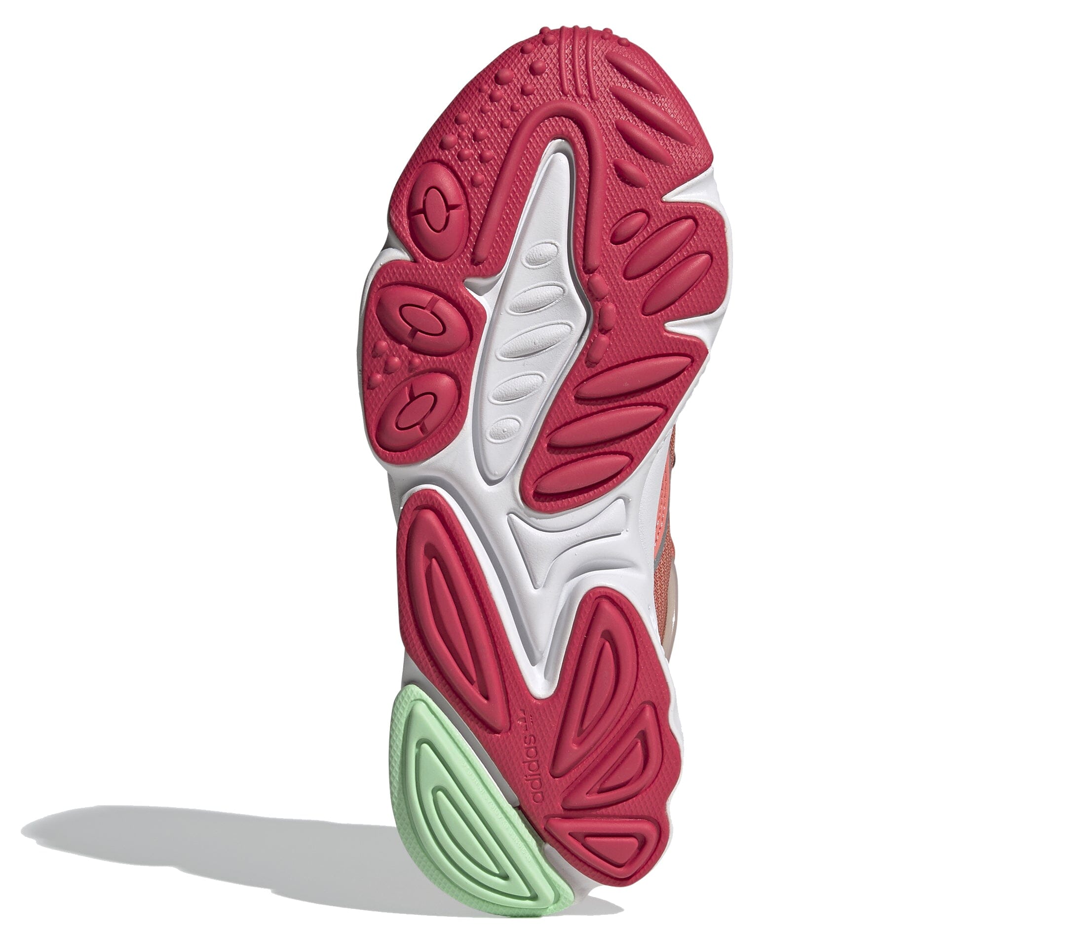 OZWEEGO SHOES - Adidas