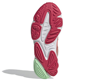 OZWEEGO SHOES - Adidas
