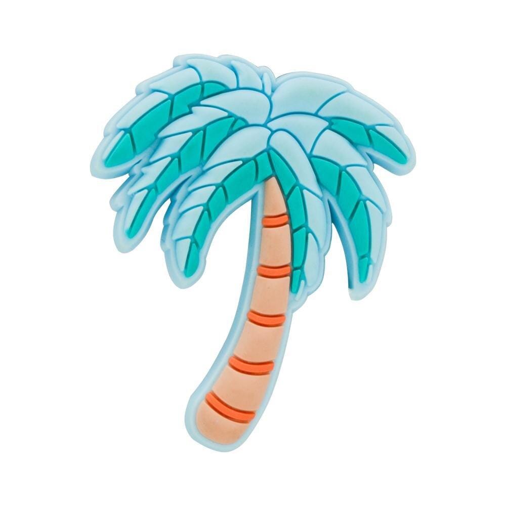 Palm Tree Peg - Crocs