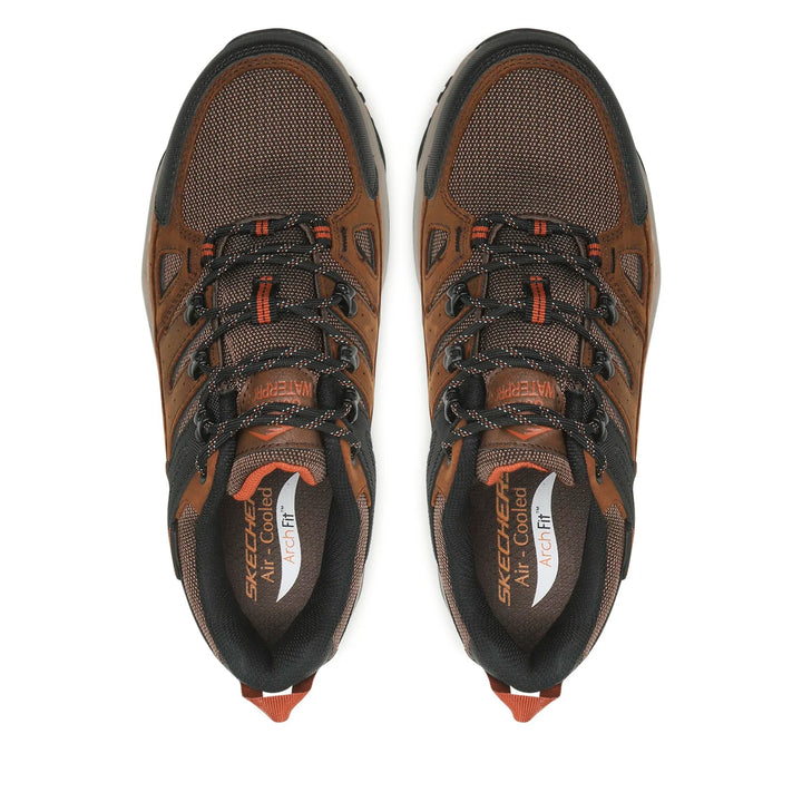 Relaxed Fit: Arch Fit Dawson - Argosa - Footcourt Egypt