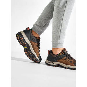 Relaxed Fit: Arch Fit Dawson - Argosa - Footcourt Egypt