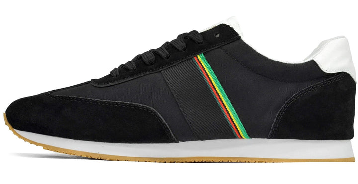 PAUL SMITH Sneaker men - Footcourt Egypt