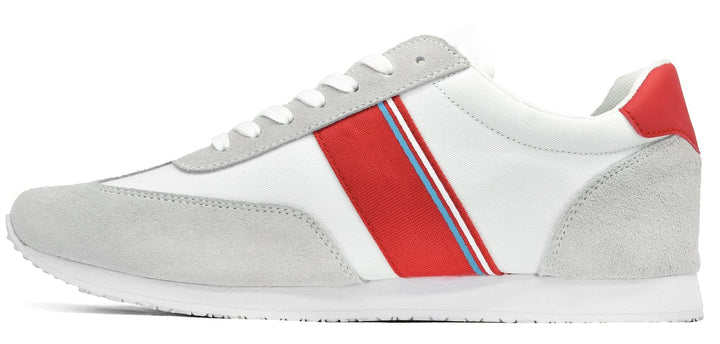 PAUL SMITH Sneaker men - Footcourt Egypt