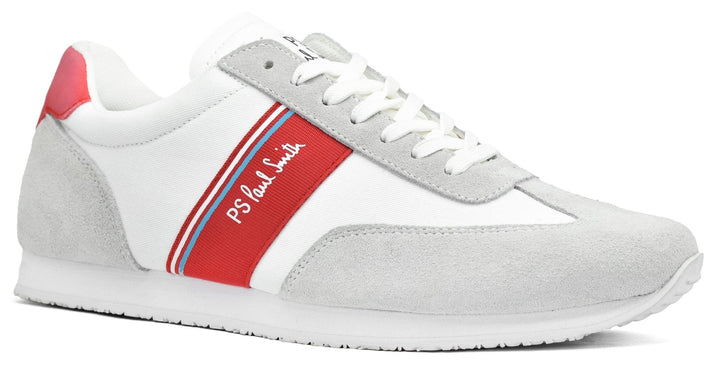 PAUL SMITH Sneaker men - Footcourt Egypt