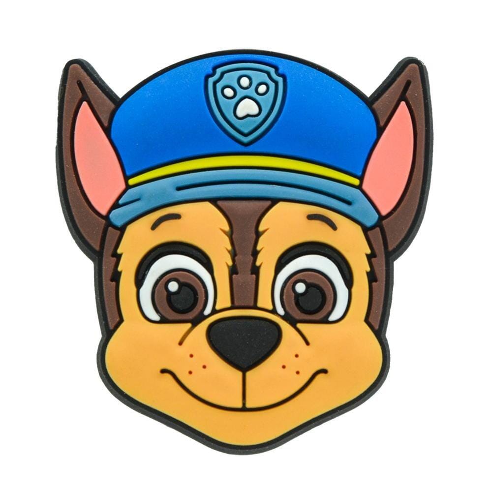 Paw Patrol Chase - Crocs