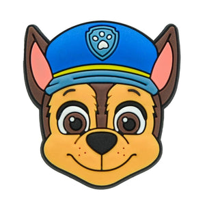 Paw Patrol Chase - Crocs