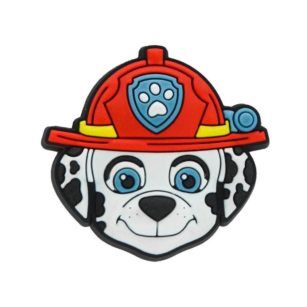 Paw Patrol Marshall - Crocs