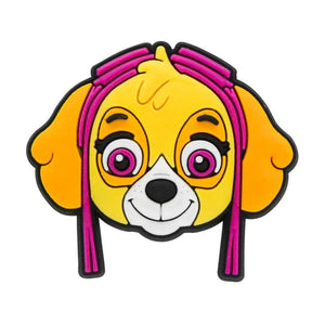 Paw Patrol Skye - Crocs