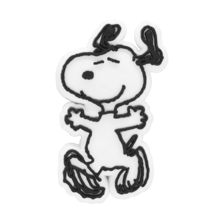 Peanuts Snoopy - Crocs
