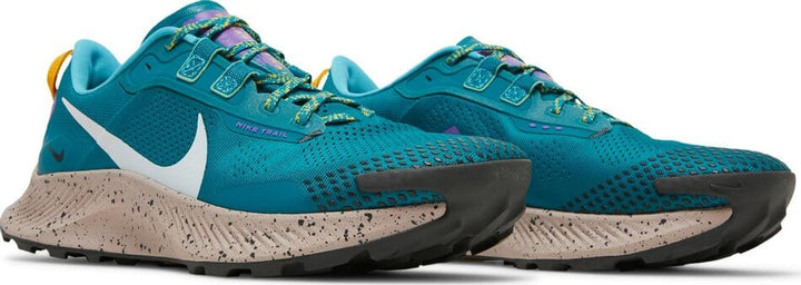 Pegasus Trail 3 'Mystic Teal' - Nike