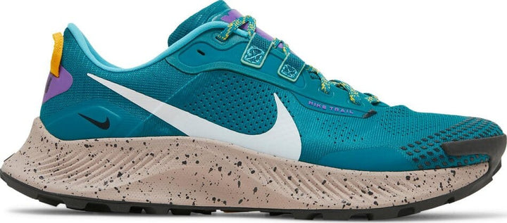 Pegasus Trail 3 'Mystic Teal' - Nike