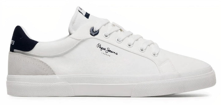 PEPE JEANS Kenton Classic Twill - PEPE JEANS