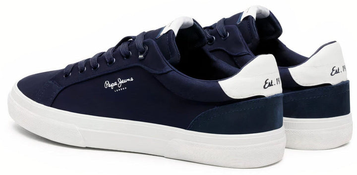 PEPE JEANS Kenton Classic Twill - PEPE JEANS